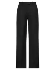 [RAF SIMONS] RAF SIMONS Pants - Item 30200830