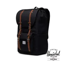 在飛比找蝦皮商城優惠-Herschel Little America™ Backp