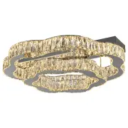 Jura 2 Ring CTC