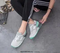 在飛比找Yahoo!奇摩拍賣優惠-NEW BALANCE 999 灰綠 經典 透氣 舒適 防滑