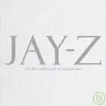 JAY-Z / THE HITS COLLECTION‧VOLUME ONE