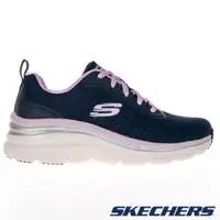 在飛比找蝦皮商城優惠-SKECHERS FASHION FIT 女 休閒鞋 149