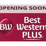 Best Western Plus Apple Valley Lodge Pigeon Forge
