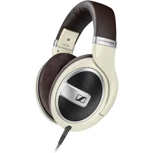 [ -ST- ]599SE特價 Sennheiser hd598SR HD599 HD599SE 耳罩式耳機