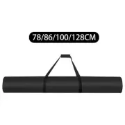 Light Stand Bag Photo Studio Carrier Travel Storage Tripod Carrying Case Bag