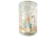 Peter Rabbit: Glitter Beaker