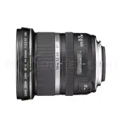 Canon EF-S 10-22mm f/3.5-4.5-4.5 USM Lens in stock