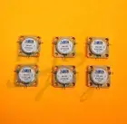 Nova Microwave 0192CAD Drop-in Circulator (6 Pack)
