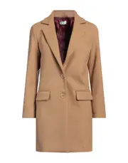[HOPPER] HOPPER Coats - Item 16374058