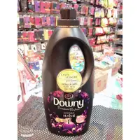 在飛比找蝦皮購物優惠-越南 DOWNY 衣物柔軟精 1800ML