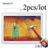 在飛比找Yahoo!奇摩拍賣優惠-企鵝電子城適用於 Samsung Galaxy Note 1