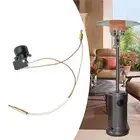 Thermocouple Tilt Switch for Patio Heater Gas Heaters Garden Tower Heaters