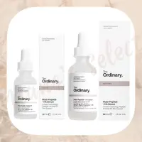 在飛比找蝦皮購物優惠-🌸The Ordinary🌸 Multi-Peptide +