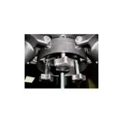 Bob's Knobs for No-Tools Tripod Bolts for Celestron NexStar Telescopes # Ntri