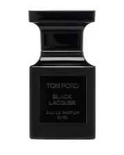 Tom Ford Black Lacquer Eau de Parfum 1 oz. OS