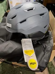 Smith Level MIPS Size Medium