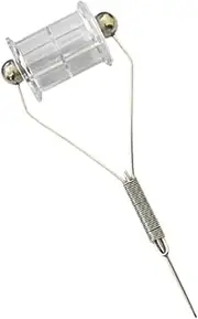 Lljsszr Help of The Coil That Tied Standard Tips