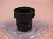 CANON EF 24-105mm f/4L IS USM ZOOM BARREL ASS'Y GENUINE REPAIR PART YG2-2202-000