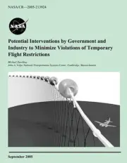 Potential Interventions by Government and Industry to Minimize Violations of Tem