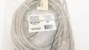 CYBEX CUFC-6 KVM Cable - 6' feet - VGA PS2 - NEW!