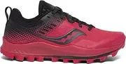 [Saucony] Women's Peregrine 10 Walking Shoe