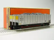LIONEL PPLX BATHTUB ROTARY GONDOLA #2031 O GAUGE (6-84020) railroad 6-84022 NEW