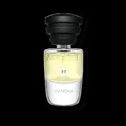 Masque Milano Ii-Ii Mandala Christian Carbonnel EDP