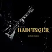 Badfinger Greatest Hits Of Badfinger CD