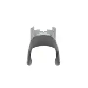 Breville Grinder Portafilter Holder (50-54mm) BCG400 | BCG600SIL/03, SP0008605