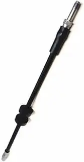 PARTS NUMBER 32246087 BRAKE HOSE (FRONT) Pack OF 1 Piece