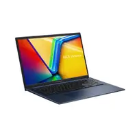 在飛比找誠品線上優惠-ASUS華碩 Vivobook X1704VA-0021B1