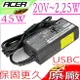 45W USBC 充電器 原裝 ACER 宏碁 SWIFT 7 SF713,SF713-51,SPIN 7 SP714, SP714-51T,SPIN11 R751T, R751TN, CP511,ChromeBook CB515, CB515-1HT CB5-312T,CP5-471,R13 CB5-312T,R751TN,Switch Alpha12 SA5-27,A16-045N1A, PA-1450-80,ADP-45PE B,PA-1450-80AP,PA-1450-78AP