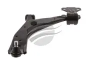 Lower Front Left Control Arm for Mazda Mazda3 BL BLFS BL BLFP DIESEL BL, BLRS DIESEL BL, BLRP MPS BL, BL3S SP25 BL, BLLP SP25 BL , BLLS SP20 BL, BL7P SP20 BL, BL7S