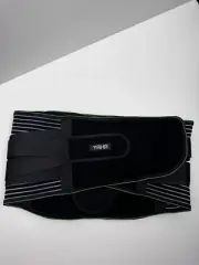 YAHA Back Brace for Lower Back Pain Relief for Women/Men with Lumbar Pad Back...