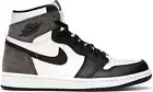 Nike Air Jordan 1 Retro High Og Mocha 2020 Size 9.5