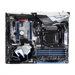 [現貨] GIGABYTE/技嘉 Z370 AORUS GAMING 5 支持1151針8 9代可幫魔改