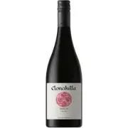 Clonakilla Shiraz Viognier 2016