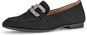 Gabor Women's Slip-On Shoes