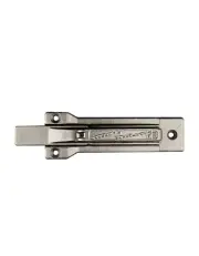Sargent & Greenleaf Sliding Deadbolt Lock 181