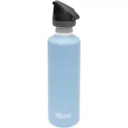 Cheeki 750ml Active Classic Water Bottle - Surf