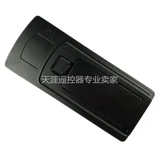 ㊣【可直接使用】適用LG DVD Player 播放機遙控器 COV31736202 DP132 DP132NU家用遙