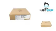Cisco IP Phone 7811 - VoIP phone - CP-7811-K9
