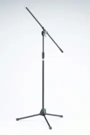 TAMA MS205 Boom Mic Stand Chrome