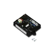 DOMETIC 91365 Atwood Mobile Products Potted Circuit Board Kit with Fuse