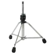 NEW - Gibraltar Single-Braced Throne Base, #B9708