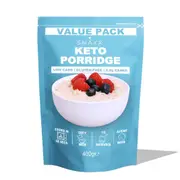 SNAXX Keto Porridge - 400g