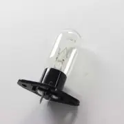 LG 6912W3B002E Incandescent Lamp 120V 60W E26 Light Bulb