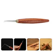 Tying Holders Fishing Knotter Shaky Hands-friendly Tool Line