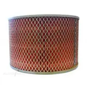 Sakura Air Filter - FA-3327