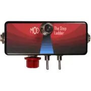 Pedal Kit, Mod® Electronics, Step Ladder, Input Attenuator